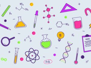 colorful-science-education-background_23-2148506520