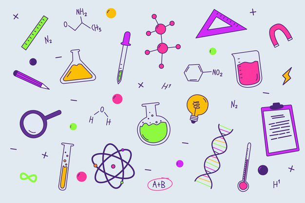 colorful-science-education-background_23-2148506520